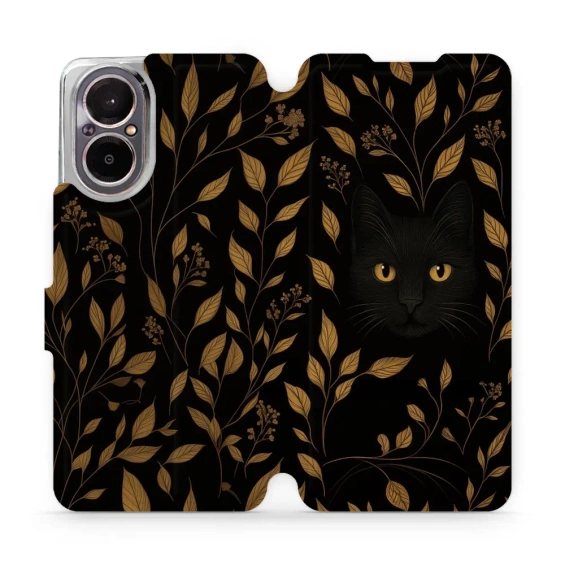 Phone Case Realme C67 4G - Design V164S