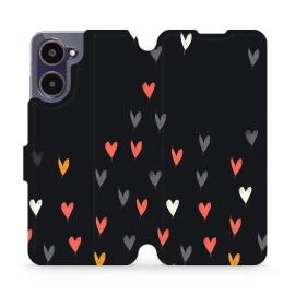 Hülle für Realme 10 - Farbe VP79P