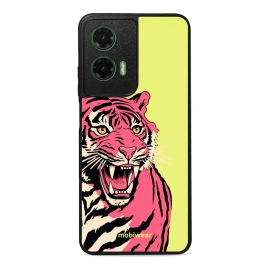 Phone Glossy Case Motorola Moto G35 5G - Design G051G