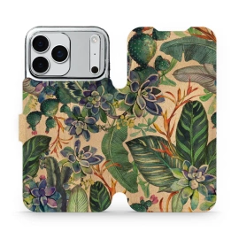 Phone Case Apple iPhone 17 Pro Max - Design VP05S