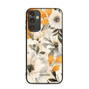 Phone Glossy Case Samsung Galaxy A25 5G - Design GP75G