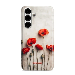 Case Elite Pro for Samsung Galaxy S25 Plus - Design EP42E