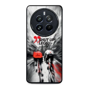 Hülle Glossy Case für Realme 12 Pro 5G - Farbe GD12G