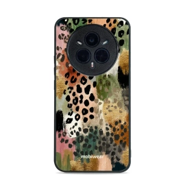 Phone Glossy Case Realme 14 Pro 5G - Design G167G
