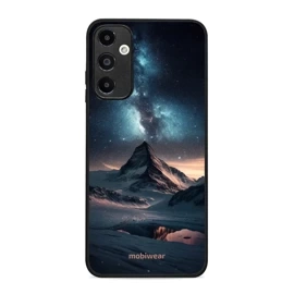 Phone Glossy Case Samsung Galaxy A05s - Design G006G