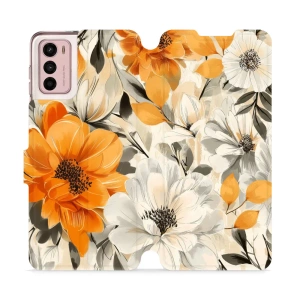 Phone Case Motorola Moto G42 - Design VP75S