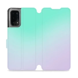 Phone Case OPPO A54 5G - Design VP63S