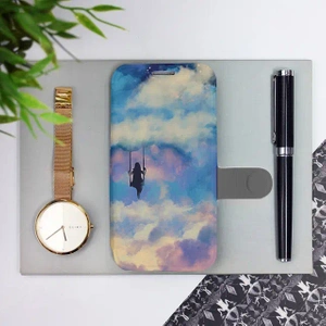 Phone Case OPPO Reno 14 5G - Design MR09S
