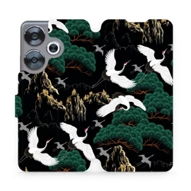 Phone Case Xiaomi POCO F6 - Design VP16S