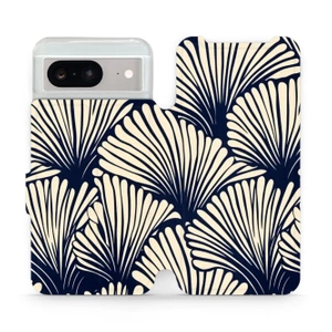 Phone Case Google Pixel 8 - Design VA41S