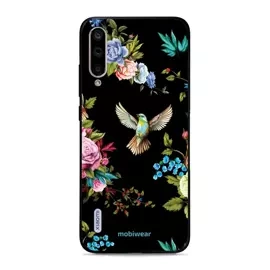 Hülle Glossy Case für Xiaomi Mi A3 - Farbe G041G