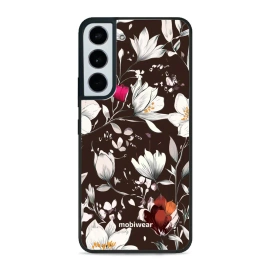 Phone Glossy Case Samsung Galaxy S22 - Design GP72G