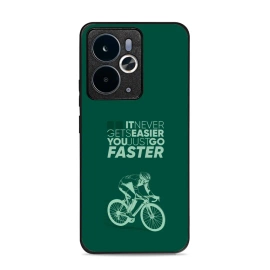 Etui Glossy Case do Realme 14T 5G - wzór GD07G