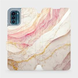 Phone Case Nokia G21 - Design VP32S