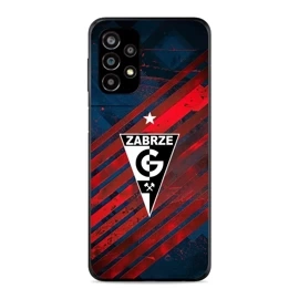 Etui Glossy Case do Samsung Galaxy A23 - wzór G04GZ