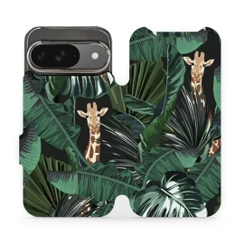 Phone Case Google Pixel 9 - Design VP06P