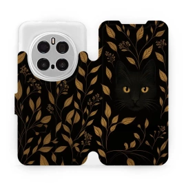Phone Case Huawei Honor Magic7 Pro 5G - Design V164S