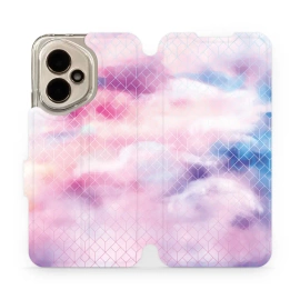 Hülle für Huawei Honor 400 - Farbe MR02S