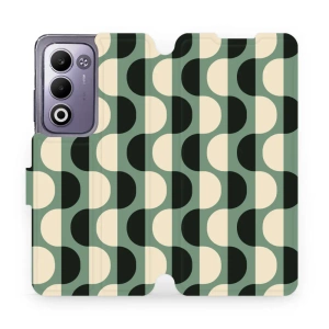 Phone Case OPPO A5m - Design VA56S