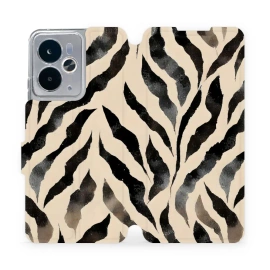 Phone Case Realme 14 5G - Design VA53S