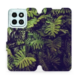 Phone Case Huawei Honor X6b - Design V136P