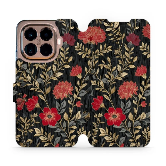 Phone Case Xiaomi 15T Pro - Design V172S