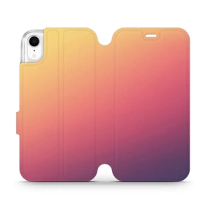Phone Case Apple iPhone XR - Design VP66S
