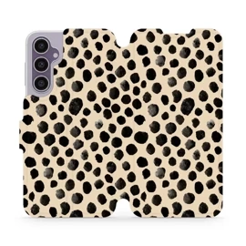 Phone Case Samsung Galaxy S23 FE - Design VA50S