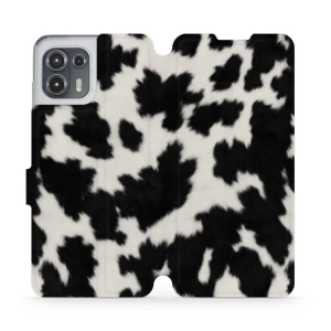 Phone Case Motorola Edge 20 Lite - Design V165S