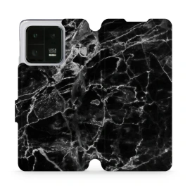 Phone Case Xiaomi 13 Pro - Design V056P