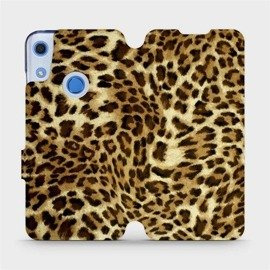 Phone Case Huawei Y6S - Design VA33P