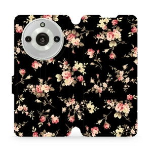 Etui do Realme 11 Pro - wzór VD02S