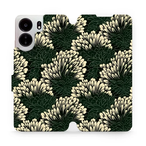 Phone Case Xiaomi POCO C65 - Design VA45S