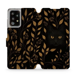 Etui do Samsung Galaxy A52S 5G - wzór V164S