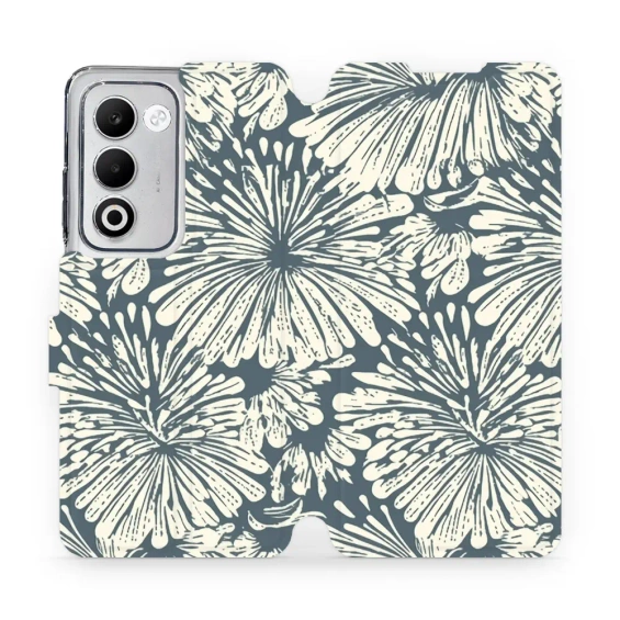 Etui do OPPO A5 5G - wzór VA42S