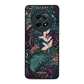 Hülle Glossy Case für Realme 12 5G - Farbe G043G