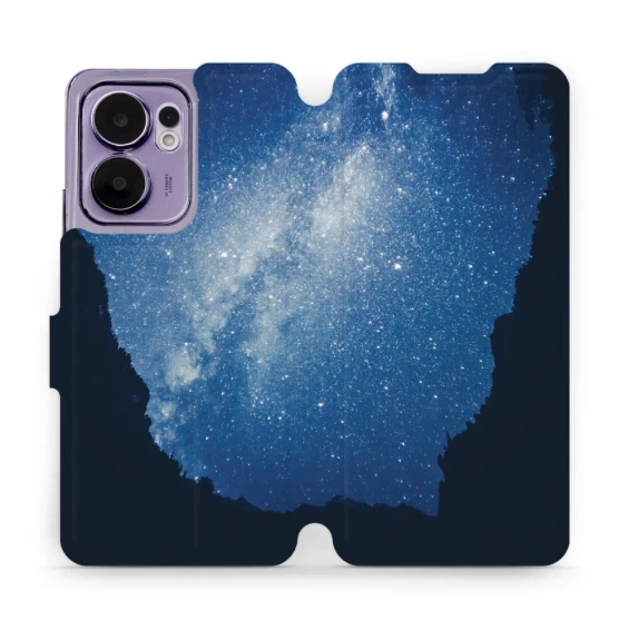 Phone Case OPPO Reno 13 F 5G - Design M146P