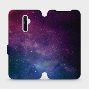 Phone Case OPPO Reno 2Z - Design V147P