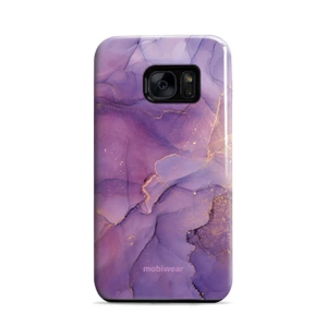 Case Elite Pro for Samsung Galaxy S7 - Design EP20E