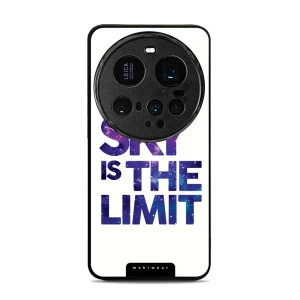 Etui Glossy Case do Xiaomi 15 Ultra - wzór G081G