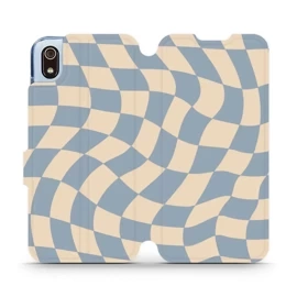 Phone Case Xiaomi Redmi 7A - Design VA59S