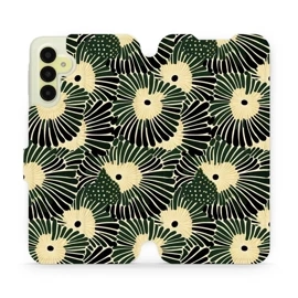 Phone Case Samsung Galaxy A15 5G - Design VA44S