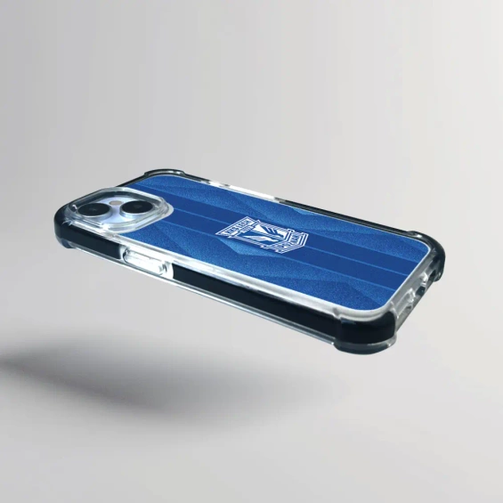 Case MagSafe Elite Bumper for Apple iPhone 13 mini - Design D01LP