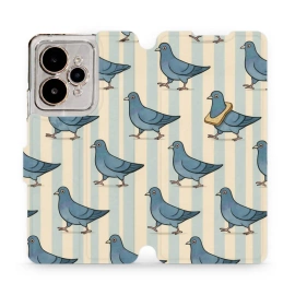 Phone Case Realme 15 5G - Design VP91S