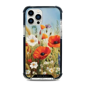 Case MagSafe Elite Bumper for Apple iPhone 12 Pro Max - Design D010D