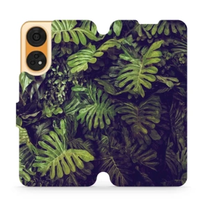 Phone Case OPPO Reno 8T 5G - Design V136P