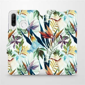 Phone Case Huawei P30 Lite - Design M071P