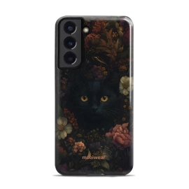 Hülle Elite Pro für Samsung Galaxy S22 Plus - Farbe E161E