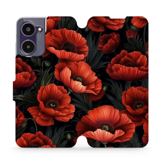 Etui do Realme 10 - wzór VP45S