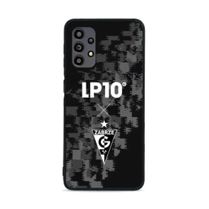 Phone Glossy Case Samsung Galaxy A32 5G - Design G09GZ